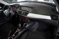 BMW X1 16 d sDrive Advantage *Bluetooth *Klima Noir - thumbnail 10