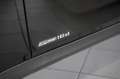 BMW X1 16 d sDrive Advantage *Bluetooth *Klima Schwarz - thumbnail 8