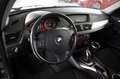 BMW X1 16 d sDrive Advantage *Bluetooth *Klima Schwarz - thumbnail 15