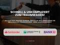 BMW X1 16 d sDrive Advantage *Bluetooth *Klima Schwarz - thumbnail 13
