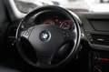 BMW X1 16 d sDrive Advantage *Bluetooth *Klima Schwarz - thumbnail 25