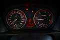BMW X1 16 d sDrive Advantage *Bluetooth *Klima Schwarz - thumbnail 23