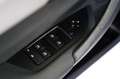 BMW X1 16 d sDrive Advantage *Bluetooth *Klima Noir - thumbnail 17