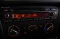 BMW X1 16 d sDrive Advantage *Bluetooth *Klima Noir - thumbnail 22