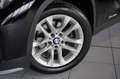 BMW X1 16 d sDrive Advantage *Bluetooth *Klima Schwarz - thumbnail 3