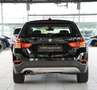 BMW X1 16 d sDrive Advantage *Bluetooth *Klima Schwarz - thumbnail 29