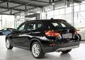 BMW X1 16 d sDrive Advantage *Bluetooth *Klima Noir - thumbnail 28