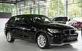 BMW X1 16 d sDrive Advantage *Bluetooth *Klima Noir - thumbnail 5