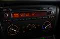 BMW X1 16 d sDrive Advantage *Bluetooth *Klima Noir - thumbnail 21