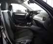 BMW X1 16 d sDrive Advantage *Bluetooth *Klima Noir - thumbnail 9