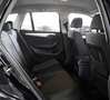 BMW X1 16 d sDrive Advantage *Bluetooth *Klima Schwarz - thumbnail 12