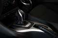 BMW X1 16 d sDrive Advantage *Bluetooth *Klima Noir - thumbnail 19