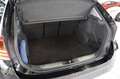 BMW X1 16 d sDrive Advantage *Bluetooth *Klima Schwarz - thumbnail 26