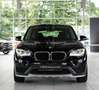 BMW X1 16 d sDrive Advantage *Bluetooth *Klima Schwarz - thumbnail 4