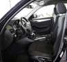 BMW X1 16 d sDrive Advantage *Bluetooth *Klima Noir - thumbnail 14