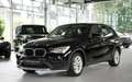 BMW X1 16 d sDrive Advantage *Bluetooth *Klima Schwarz - thumbnail 6