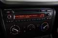 BMW X1 16 d sDrive Advantage *Bluetooth *Klima Noir - thumbnail 20