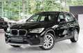 BMW X1 16 d sDrive Advantage *Bluetooth *Klima Schwarz - thumbnail 1