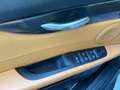 BMW Z4 sdrive 20i 184CV Euro6 GARANZIA 24 MESI LED-NAVY Чорний - thumbnail 27