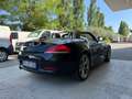 BMW Z4 sdrive 20i 184CV Euro6 GARANZIA 24 MESI LED-NAVY Чорний - thumbnail 19