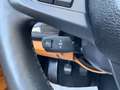 BMW Z4 sdrive 20i 184CV Euro6 GARANZIA 24 MESI LED-NAVY Чорний - thumbnail 24