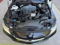 BMW Z4 sdrive 20i 184CV Euro6 GARANZIA 24 MESI LED-NAVY Чорний - thumbnail 13