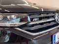 Volkswagen T-Cross T-Cross 1,0 TSI Style Style Schwarz - thumbnail 13