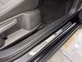 Volkswagen T-Cross T-Cross 1,0 TSI Style Style Schwarz - thumbnail 6