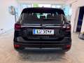 Volkswagen T-Cross T-Cross 1,0 TSI Style Style Schwarz - thumbnail 2