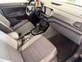 Volkswagen T-Cross T-Cross 1,0 TSI Style Style Schwarz - thumbnail 7