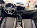 Volkswagen T-Cross T-Cross 1,0 TSI Style Style Schwarz - thumbnail 10
