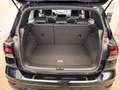Volkswagen T-Cross T-Cross 1,0 TSI Style Style Schwarz - thumbnail 11