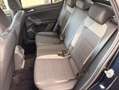 Volkswagen T-Cross T-Cross 1,0 TSI Style Style Schwarz - thumbnail 8