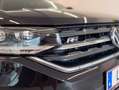 Volkswagen T-Cross T-Cross 1,0 TSI Style Style Schwarz - thumbnail 5