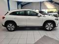 Mercedes-Benz EQA 250 | Progressive | Ambiente | Kamera Blanc - thumbnail 5