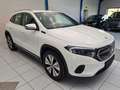Mercedes-Benz EQA 250 | Progressive | Ambiente | Kamera Weiß - thumbnail 4