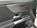 Mercedes-Benz EQA 250 | Progressive | Ambiente | Kamera Blanc - thumbnail 14