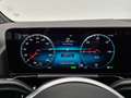 Mercedes-Benz EQA 250 | Progressive | Ambiente | Kamera Blanc - thumbnail 10