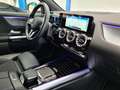 Mercedes-Benz EQA 250 | Progressive | Ambiente | Kamera Weiß - thumbnail 22