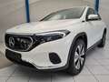 Mercedes-Benz EQA 250 | Progressive | Ambiente | Kamera Weiß - thumbnail 2