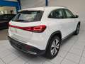 Mercedes-Benz EQA 250 | Progressive | Ambiente | Kamera Blanc - thumbnail 9