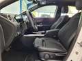 Mercedes-Benz EQA 250 | Progressive | Ambiente | Kamera Weiß - thumbnail 12