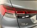 Audi Q4 e-tron Audi Q4 45 e-tron Blau - thumbnail 14