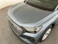 Audi Q4 e-tron Audi Q4 45 e-tron Blau - thumbnail 15
