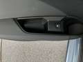 Audi Q4 e-tron Audi Q4 45 e-tron Blau - thumbnail 35
