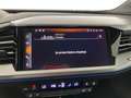 Audi Q4 e-tron Audi Q4 45 e-tron Blau - thumbnail 29
