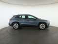 Audi Q4 e-tron Audi Q4 45 e-tron Blau - thumbnail 4