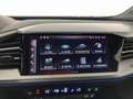 Audi Q4 e-tron Audi Q4 45 e-tron Blau - thumbnail 26