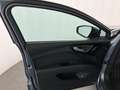 Audi Q4 e-tron Audi Q4 45 e-tron Blau - thumbnail 16