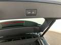 Audi Q4 e-tron Audi Q4 45 e-tron Blau - thumbnail 37